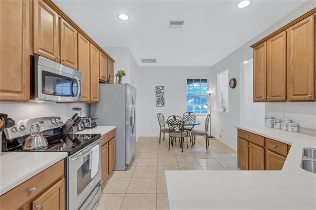 9019 HERITAGE SOUND DRIVE, Bradenton, FL 34212