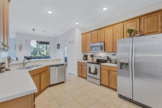 9019 HERITAGE SOUND DRIVE, Bradenton, FL 34212