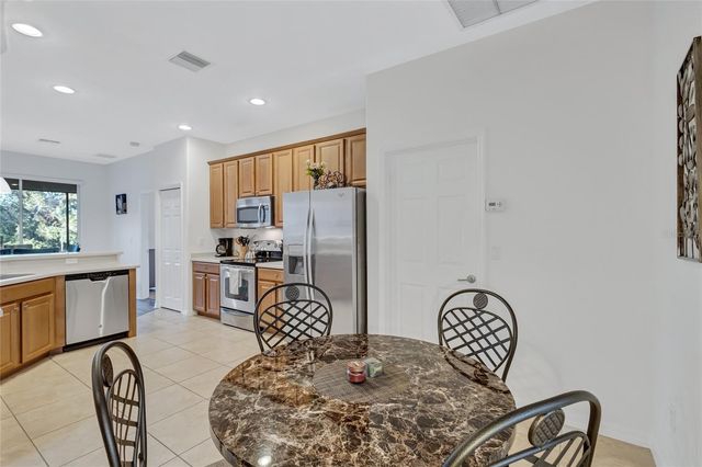 9019 HERITAGE SOUND DRIVE, Bradenton, FL 34212