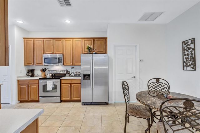9019 HERITAGE SOUND DRIVE, Bradenton, FL 34212