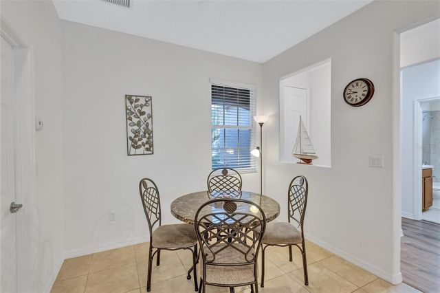 9019 HERITAGE SOUND DRIVE, Bradenton, FL 34212