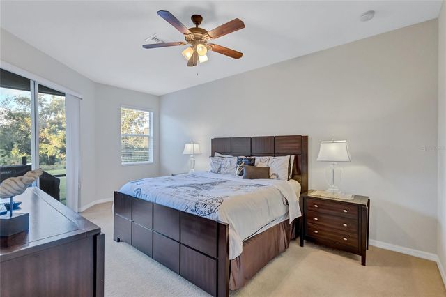 9019 HERITAGE SOUND DRIVE, Bradenton, FL 34212