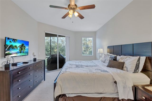 9019 HERITAGE SOUND DRIVE, Bradenton, FL 34212