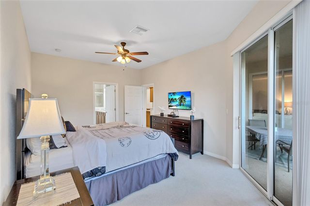 9019 HERITAGE SOUND DRIVE, Bradenton, FL 34212