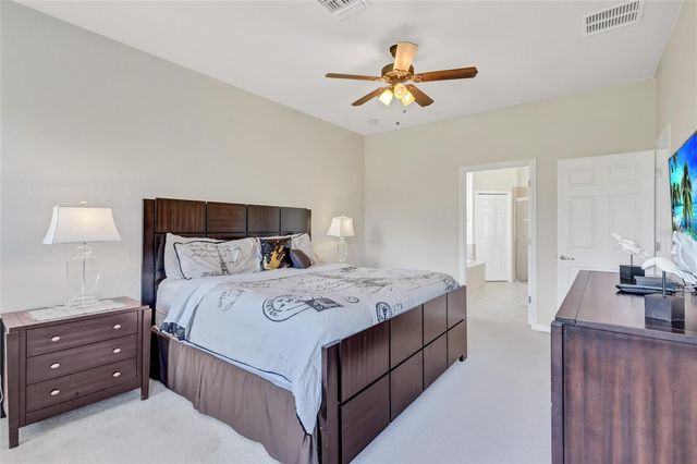 9019 HERITAGE SOUND DRIVE, Bradenton, FL 34212