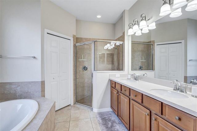 9019 HERITAGE SOUND DRIVE, Bradenton, FL 34212