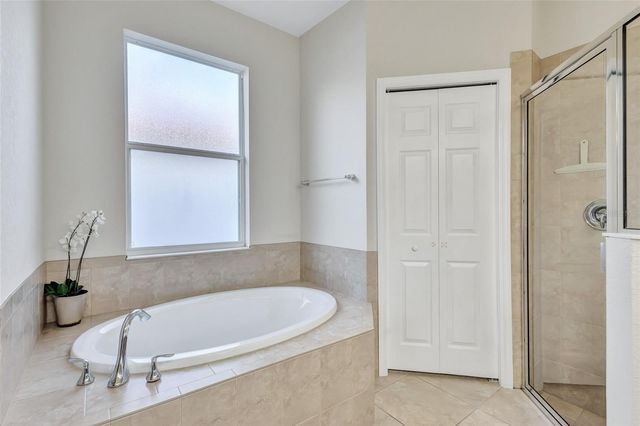 9019 HERITAGE SOUND DRIVE, Bradenton, FL 34212