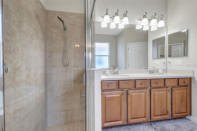 9019 HERITAGE SOUND DRIVE, Bradenton, FL 34212
