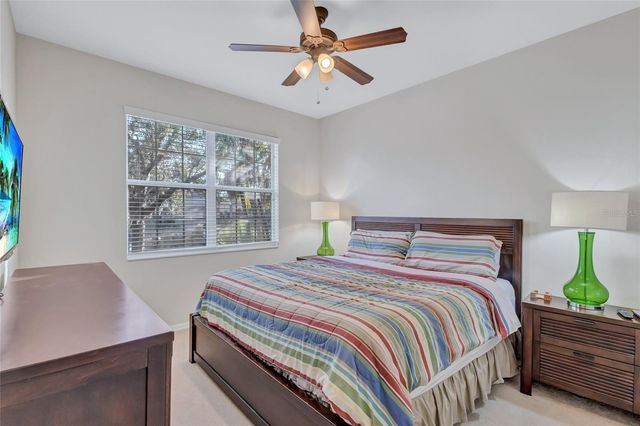 9019 HERITAGE SOUND DRIVE, Bradenton, FL 34212