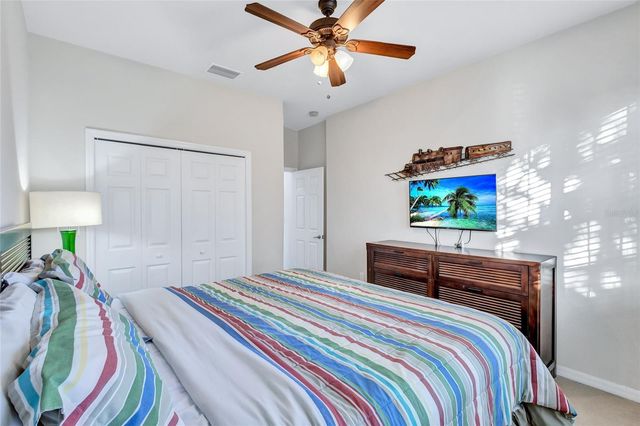 9019 HERITAGE SOUND DRIVE, Bradenton, FL 34212