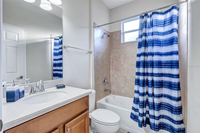 9019 HERITAGE SOUND DRIVE, Bradenton, FL 34212