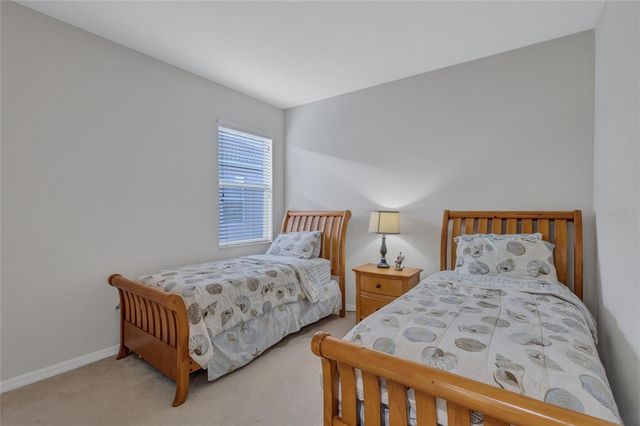 9019 HERITAGE SOUND DRIVE, Bradenton, FL 34212