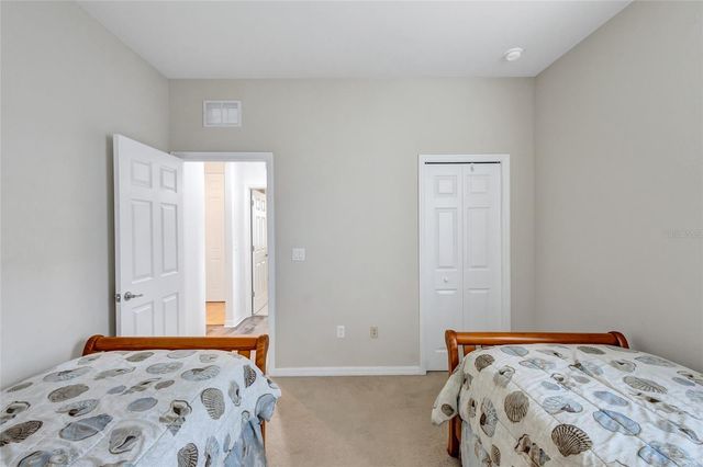 9019 HERITAGE SOUND DRIVE, Bradenton, FL 34212