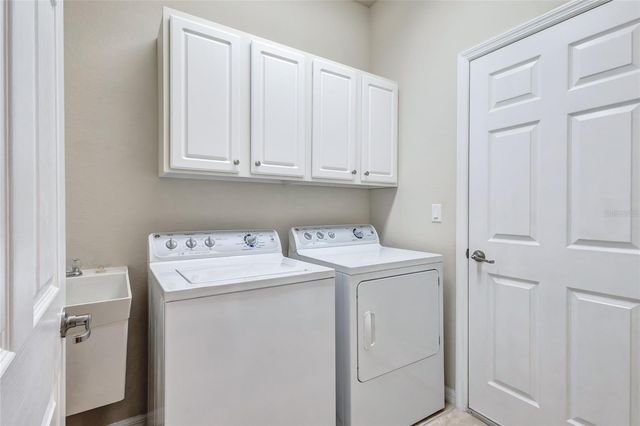 9019 HERITAGE SOUND DRIVE, Bradenton, FL 34212