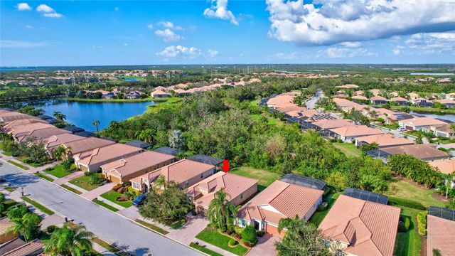 9019 HERITAGE SOUND DRIVE, Bradenton, FL 34212
