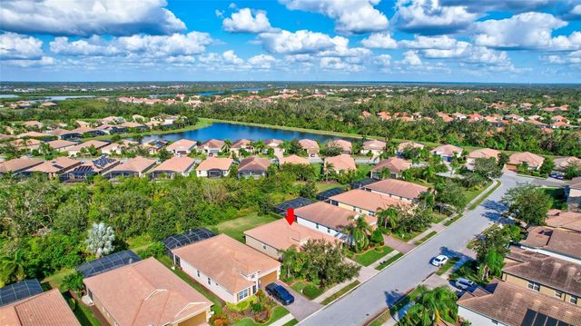 9019 HERITAGE SOUND DRIVE, Bradenton, FL 34212