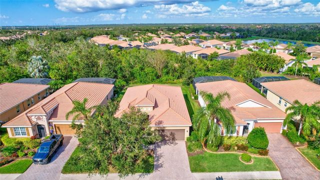 9019 HERITAGE SOUND DRIVE, Bradenton, FL 34212
