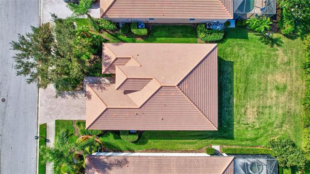 9019 HERITAGE SOUND DRIVE, Bradenton, FL 34212