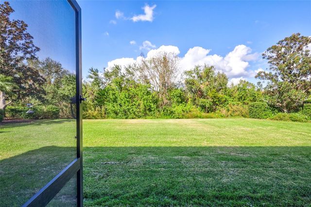 9019 HERITAGE SOUND DRIVE, Bradenton, FL 34212