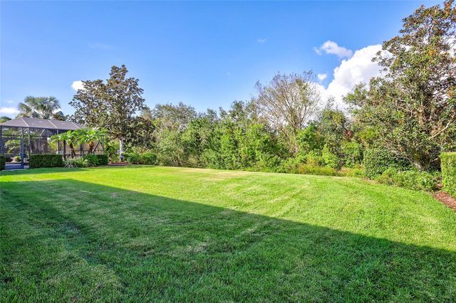 9019 HERITAGE SOUND DRIVE, Bradenton, FL 34212