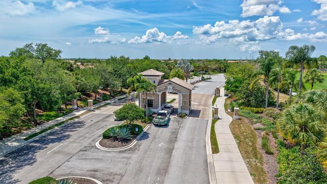 9019 HERITAGE SOUND DRIVE, Bradenton, FL 34212