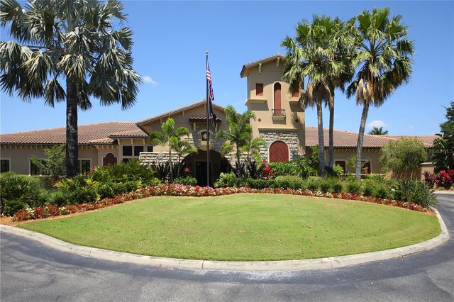9019 HERITAGE SOUND DRIVE, Bradenton, FL 34212