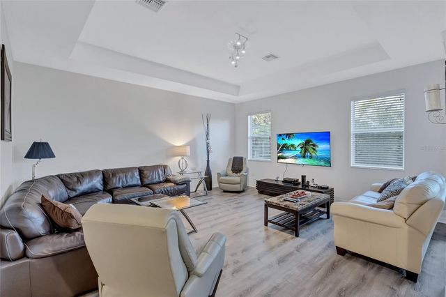 9019 HERITAGE SOUND DRIVE, Bradenton, FL 34212