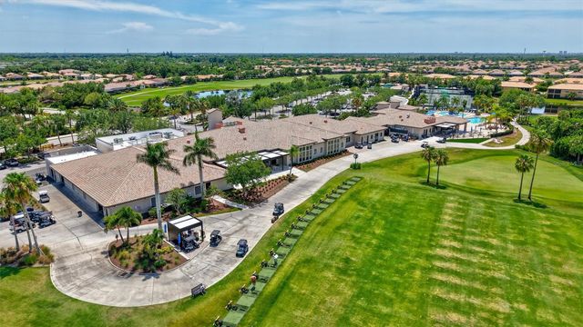 9019 HERITAGE SOUND DRIVE, Bradenton, FL 34212