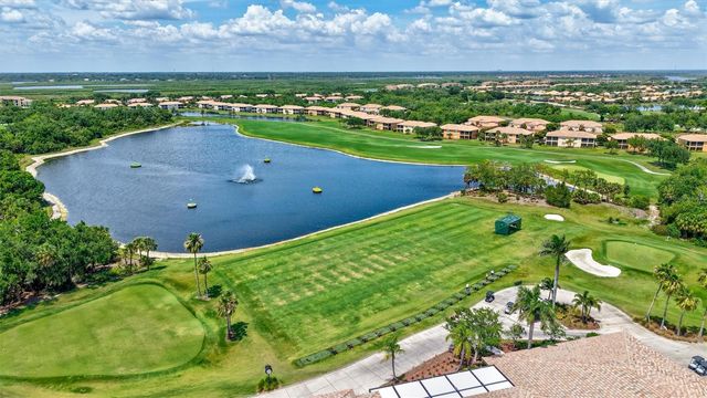 9019 HERITAGE SOUND DRIVE, Bradenton, FL 34212