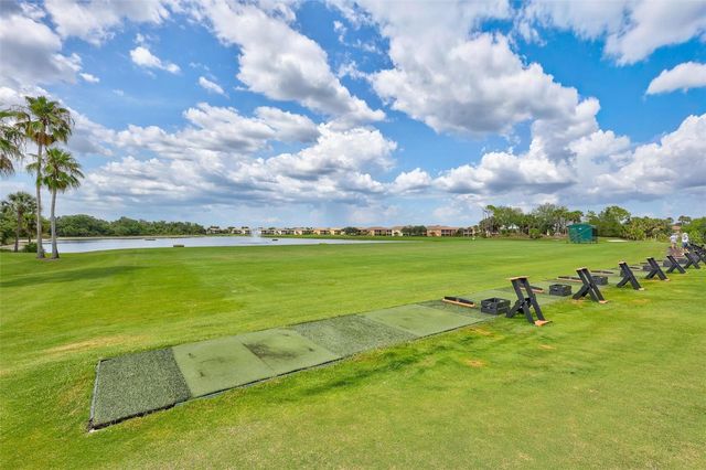 9019 HERITAGE SOUND DRIVE, Bradenton, FL 34212