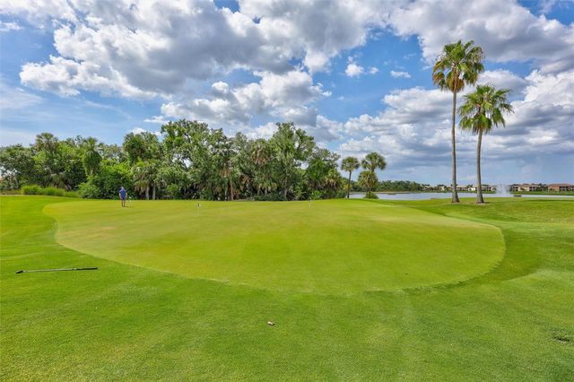 9019 HERITAGE SOUND DRIVE, Bradenton, FL 34212