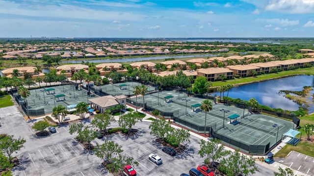 9019 HERITAGE SOUND DRIVE, Bradenton, FL 34212
