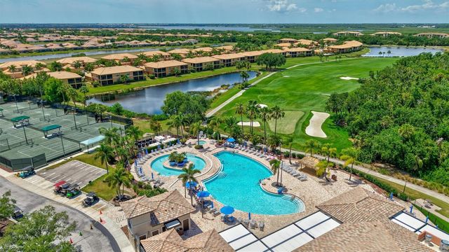 9019 HERITAGE SOUND DRIVE, Bradenton, FL 34212