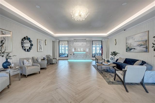 9019 HERITAGE SOUND DRIVE, Bradenton, FL 34212