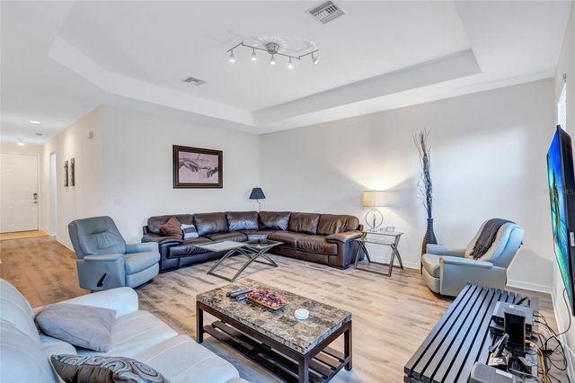 9019 HERITAGE SOUND DRIVE, Bradenton, FL 34212