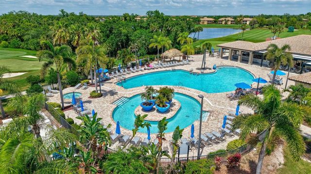 9019 HERITAGE SOUND DRIVE, Bradenton, FL 34212