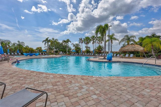9019 HERITAGE SOUND DRIVE, Bradenton, FL 34212