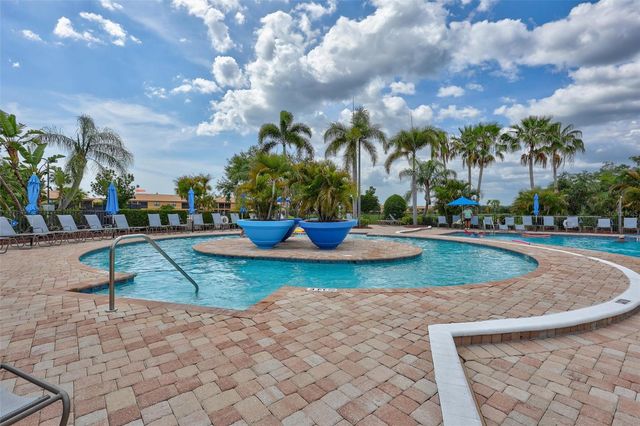 9019 HERITAGE SOUND DRIVE, Bradenton, FL 34212