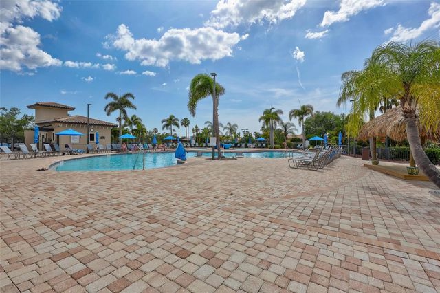 9019 HERITAGE SOUND DRIVE, Bradenton, FL 34212