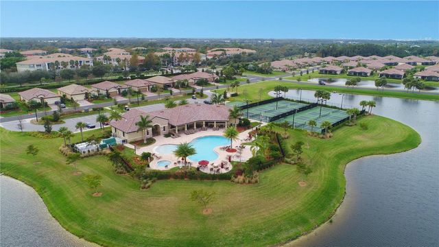 9019 HERITAGE SOUND DRIVE, Bradenton, FL 34212