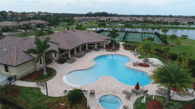9019 HERITAGE SOUND DRIVE, Bradenton, FL 34212