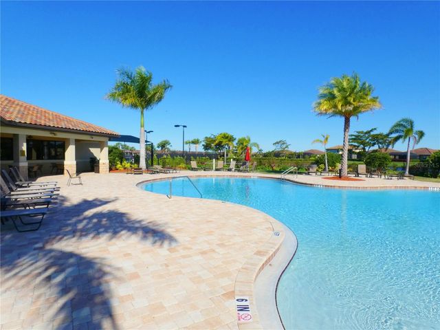 9019 HERITAGE SOUND DRIVE, Bradenton, FL 34212