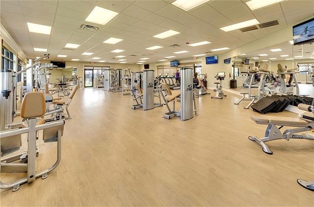 9019 HERITAGE SOUND DRIVE, Bradenton, FL 34212