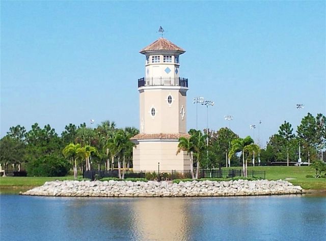 9019 HERITAGE SOUND DRIVE, Bradenton, FL 34212