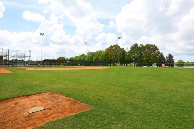 9019 HERITAGE SOUND DRIVE, Bradenton, FL 34212