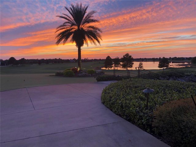 9019 HERITAGE SOUND DRIVE, Bradenton, FL 34212