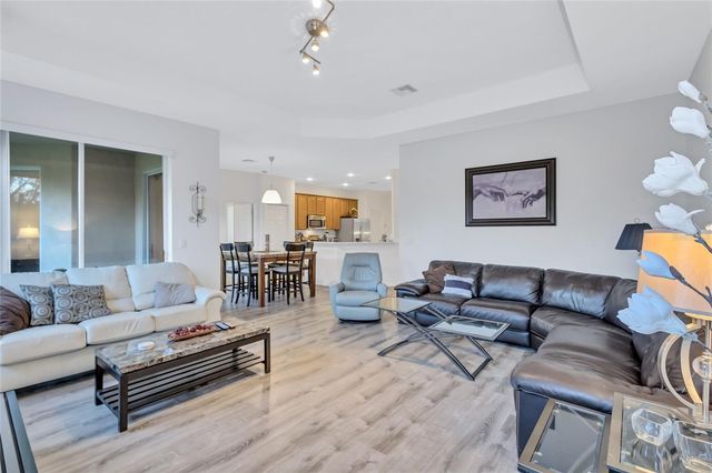 9019 HERITAGE SOUND DRIVE, Bradenton, FL 34212