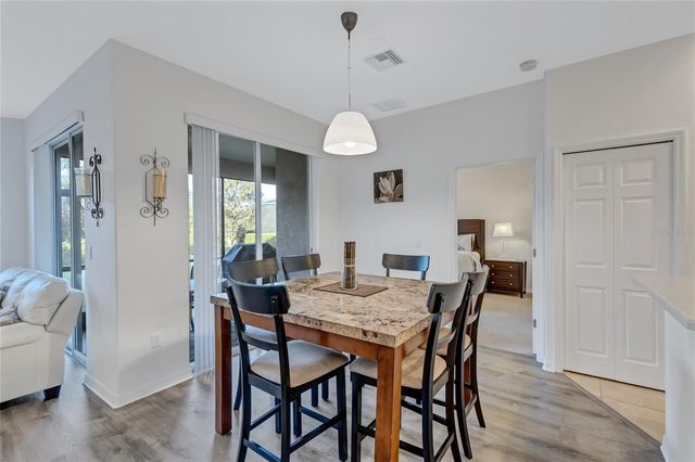9019 HERITAGE SOUND DRIVE, Bradenton, FL 34212