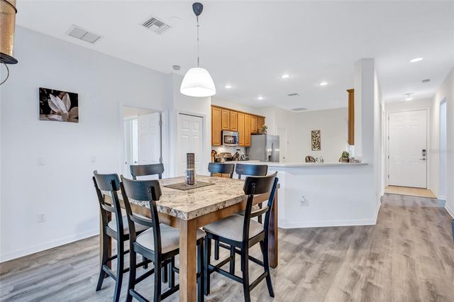 9019 HERITAGE SOUND DRIVE, Bradenton, FL 34212