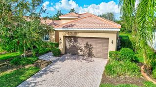 9019 HERITAGE SOUND DRIVE, Bradenton, FL 34212